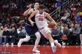 记精准的头 记精准的头