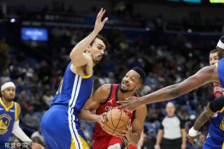 国际影响力 国际影响力