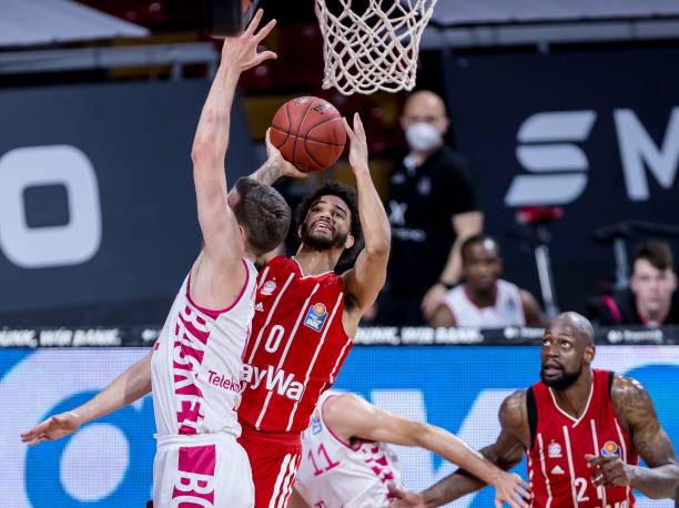 界成就的尊 界成就的尊