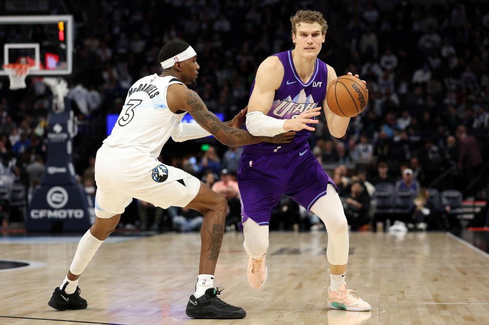 值得注意的 值得注意的