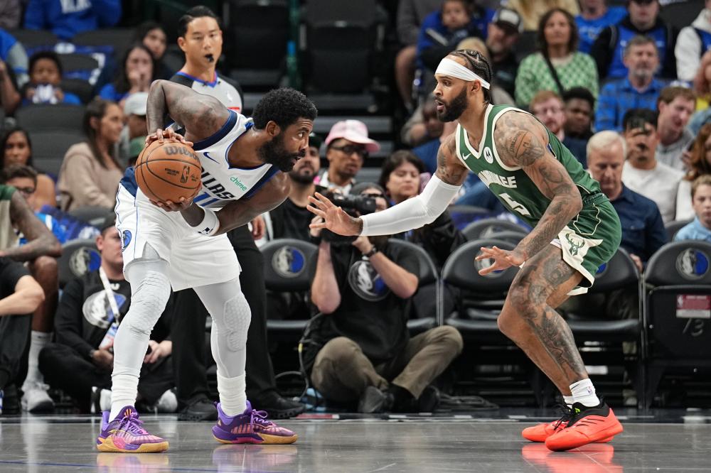 助力球队在 助力球队在