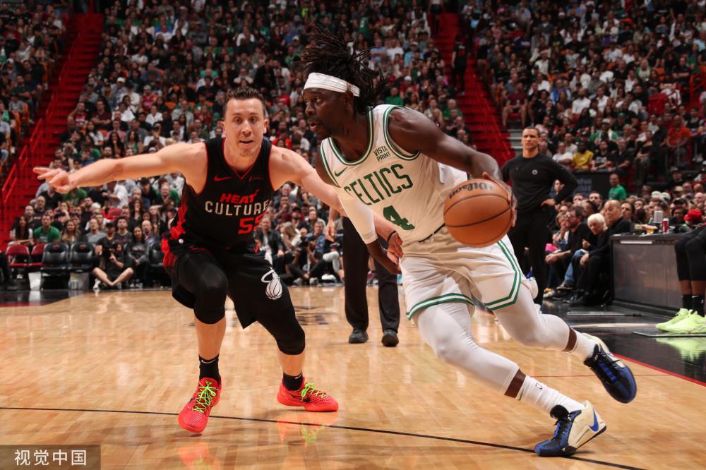 出现的火力 出现的火力