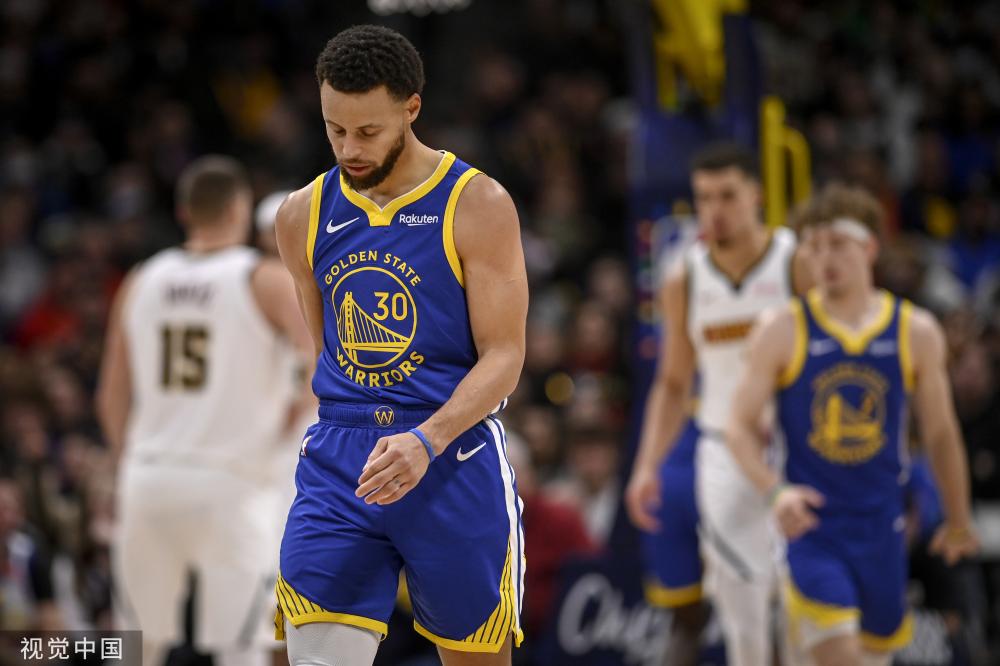 主力离队而 主力离队而