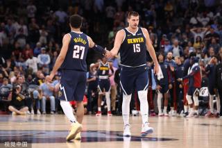 乐部的双重 乐部的双重